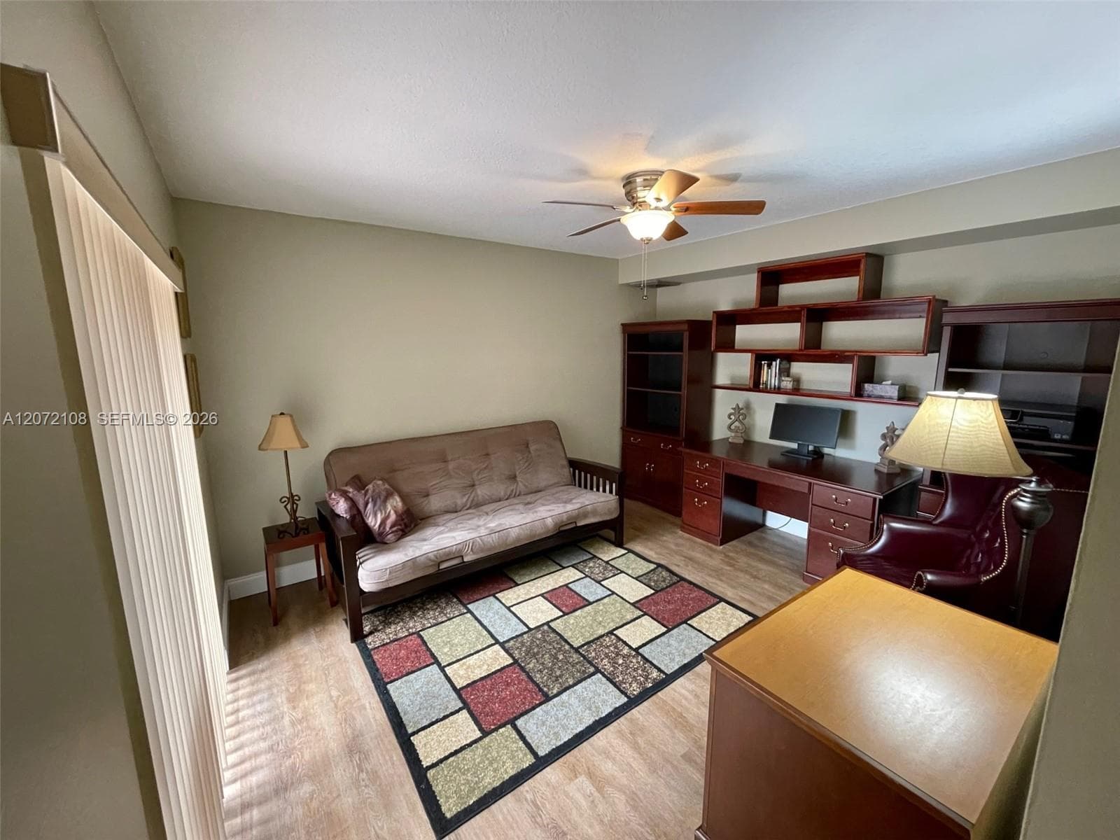 1132 11th Ter # 1132, Palm Beach Gardens, FL 33418 — zdjęcie 3