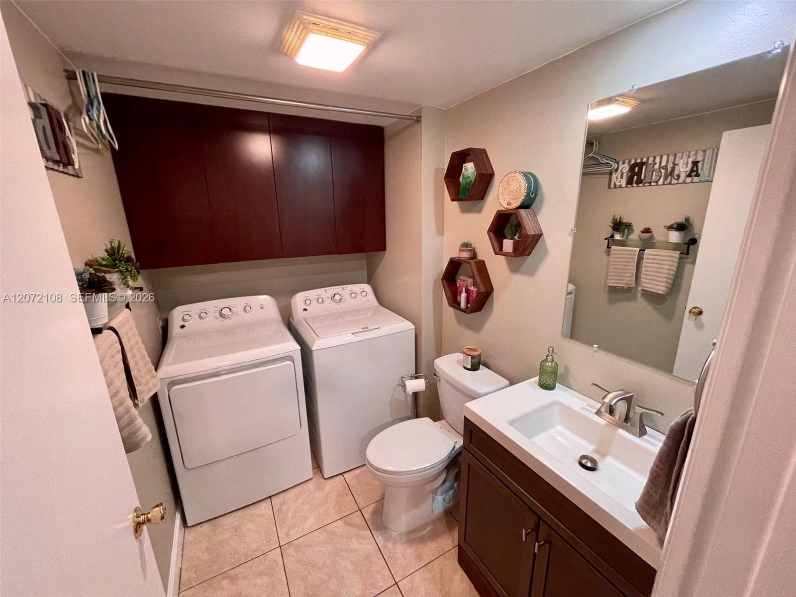 1132 11th Ter # 1132, Palm Beach Gardens, FL 33418 — zdjęcie 5