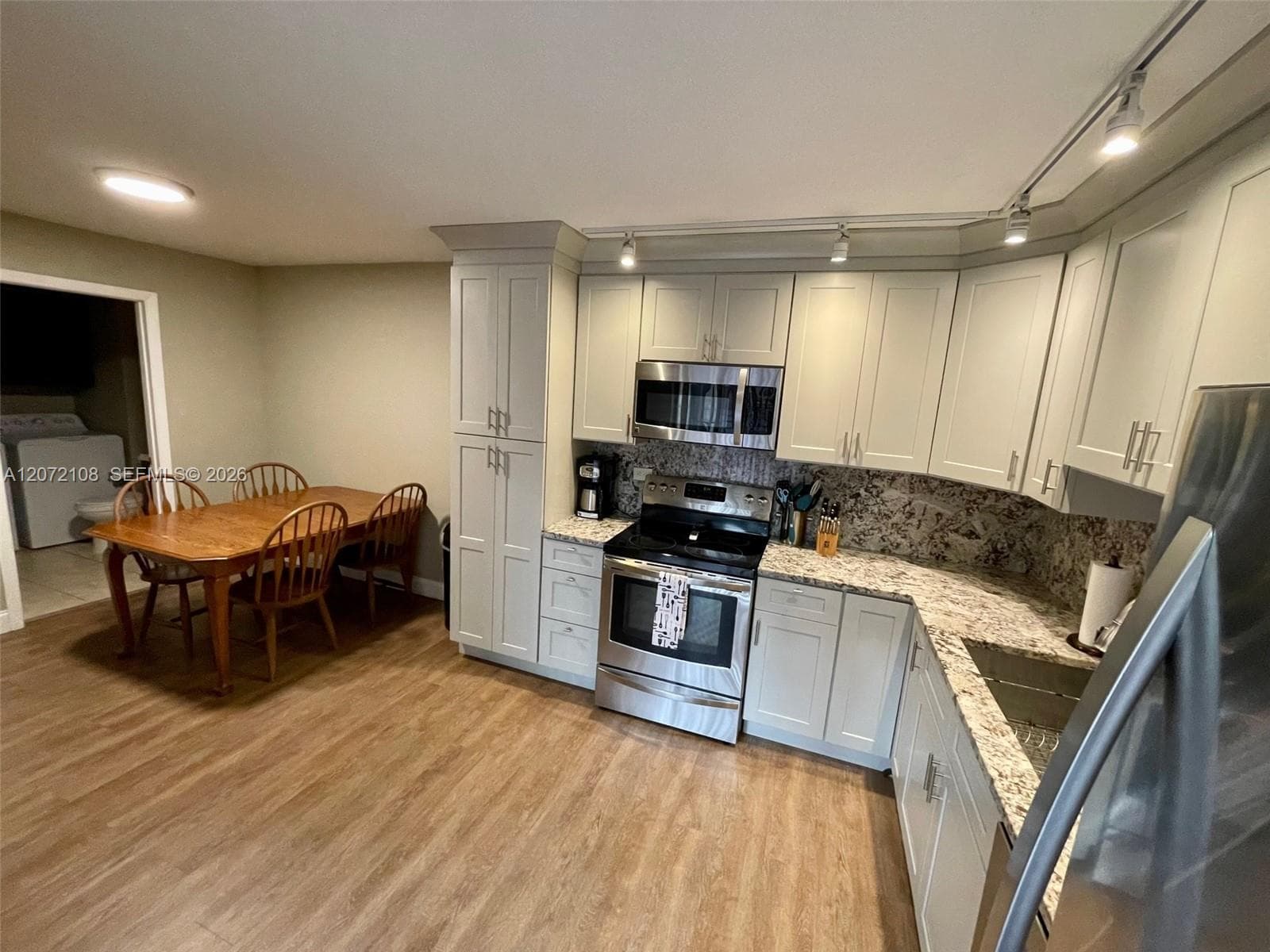 1132 11th Ter # 1132, Palm Beach Gardens, FL 33418 — zdjęcie 4