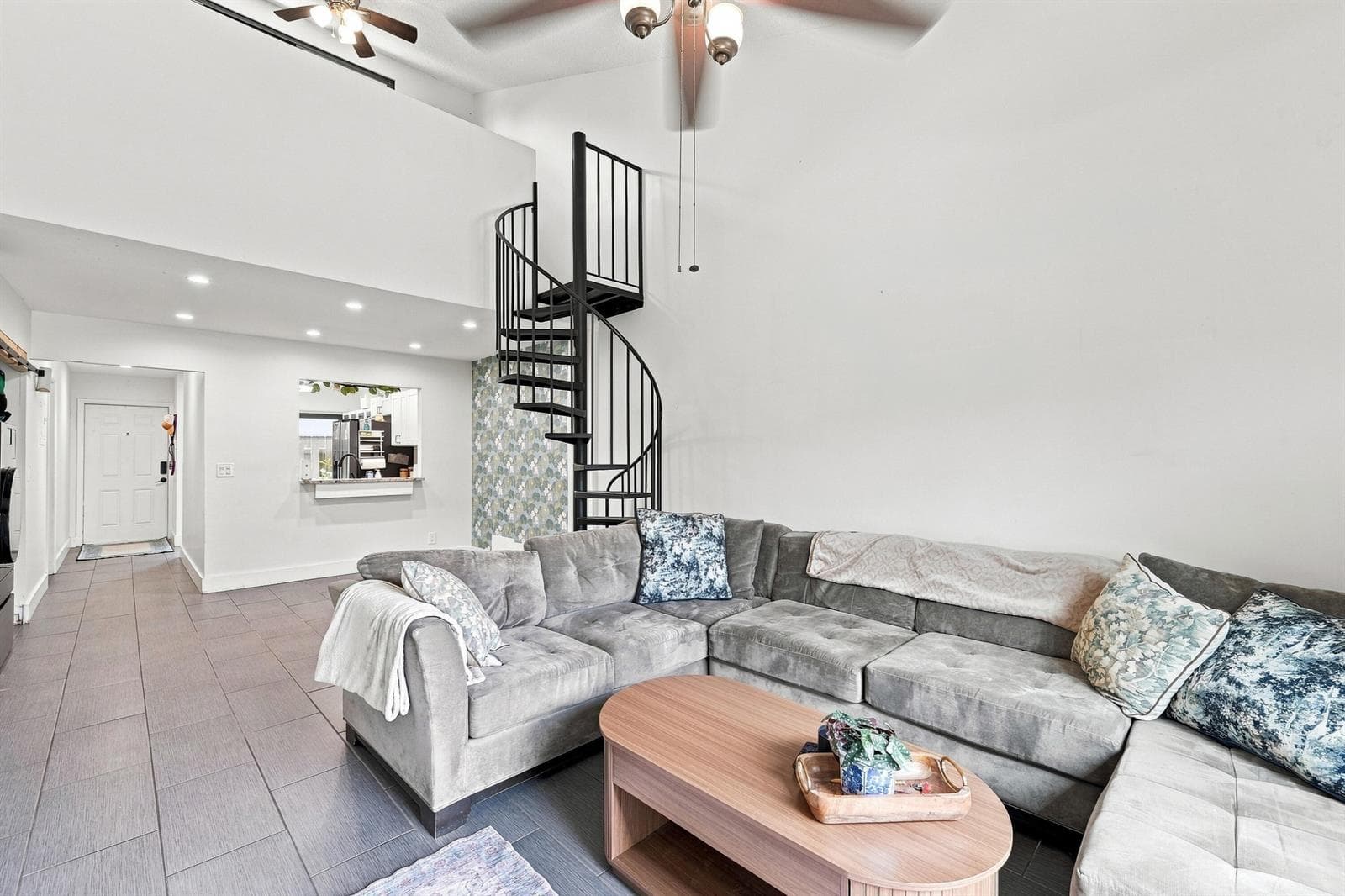 2016 SW 82nd Avenue, Davie, FL 33324 — zdjęcie 2