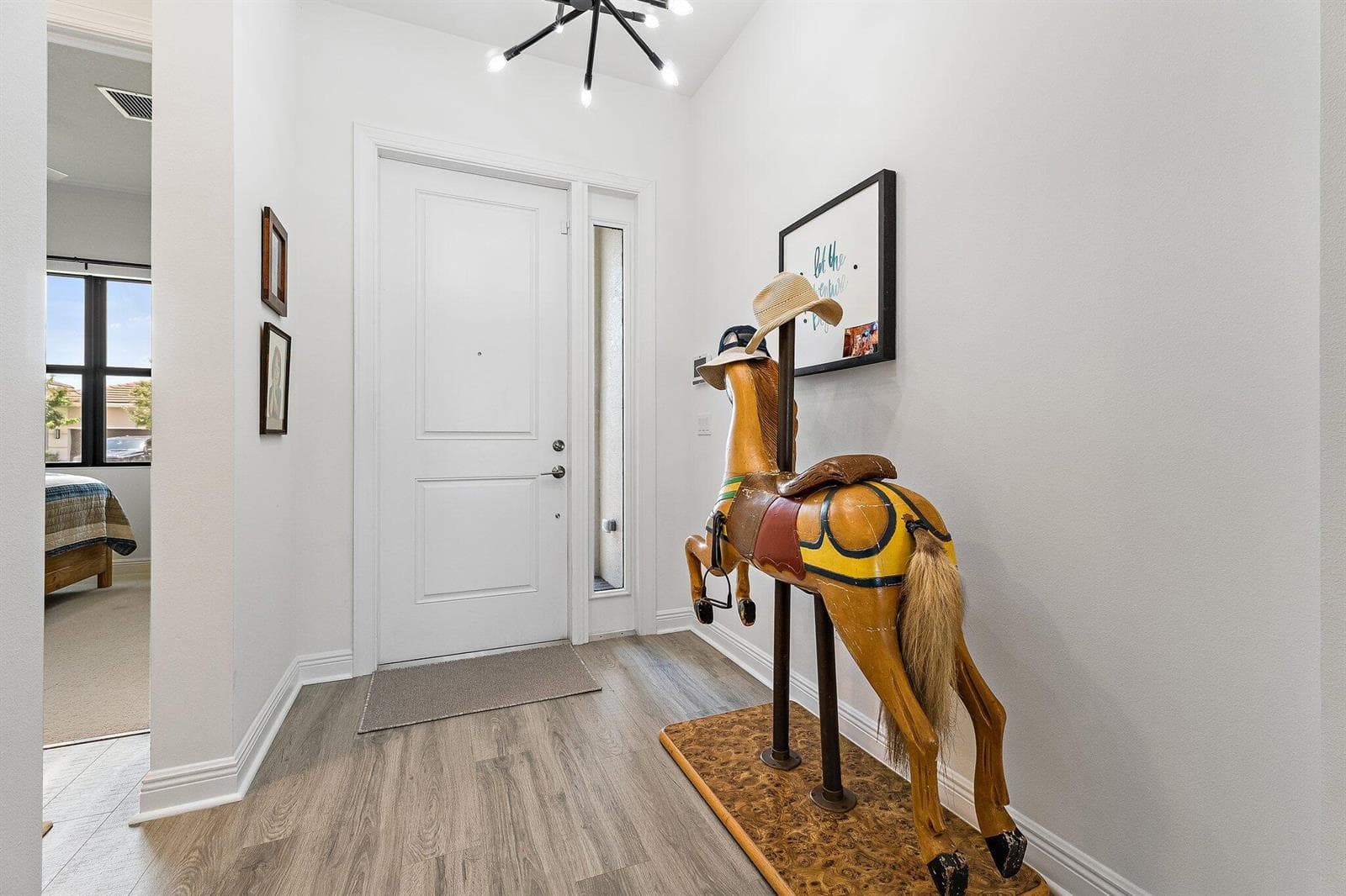 15883 KEY BISCAYNE Lane, FL 33470 — zdjęcie 2