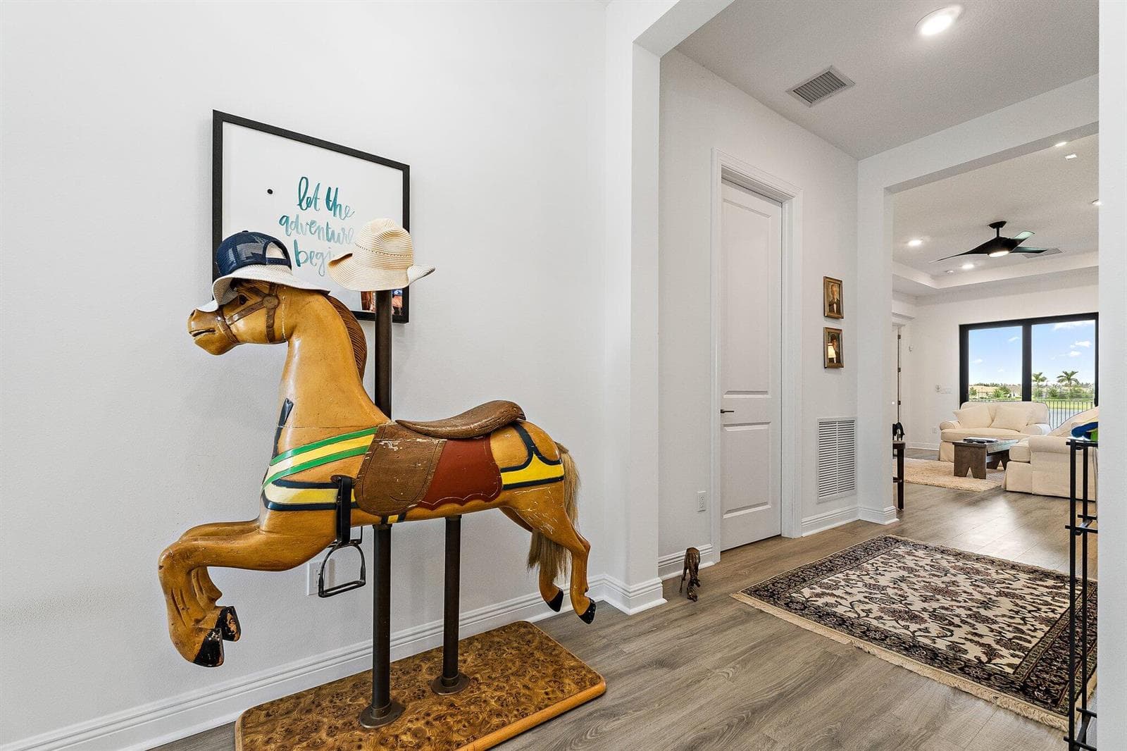 15883 KEY BISCAYNE Lane, FL 33470 — zdjęcie 3