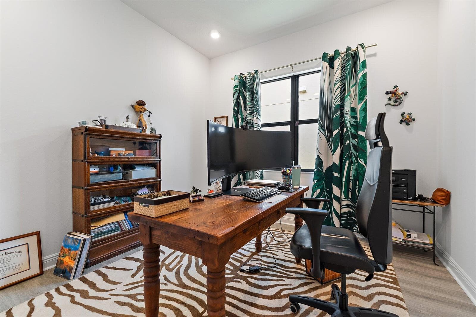 15883 KEY BISCAYNE Lane, FL 33470 — zdjęcie 5