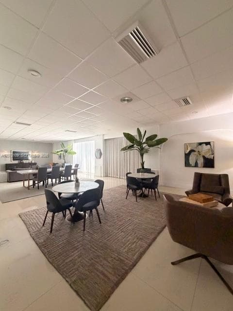 3140 S Ocean Dr # 309, Hallandale Beach, FL 33009 — zdjęcie 2