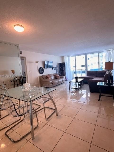 3140 S Ocean Dr # 309, Hallandale Beach, FL 33009 — zdjęcie 3