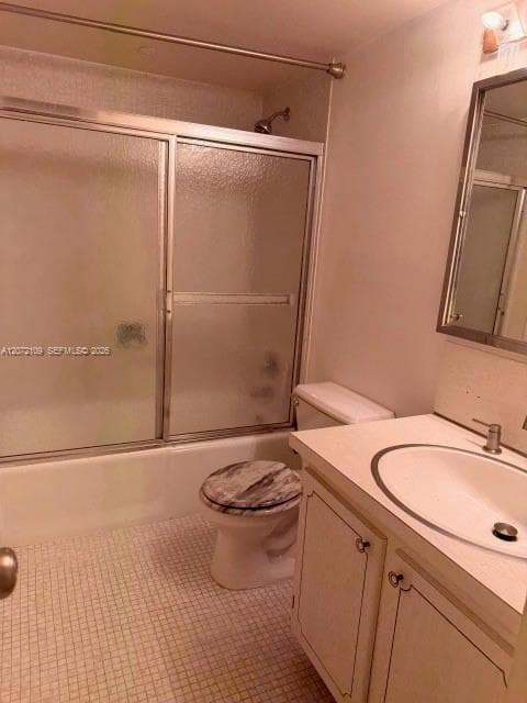 3140 S Ocean Dr # 309, Hallandale Beach, FL 33009 — zdjęcie 5