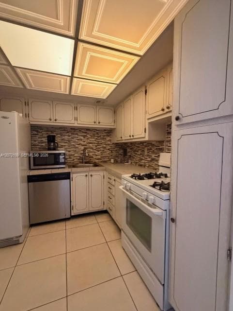 3140 S Ocean Dr # 309, Hallandale Beach, FL 33009 — zdjęcie 4