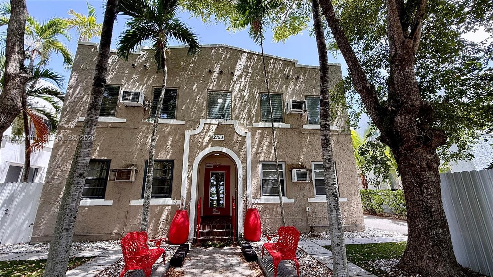 2153 SW 14th Ter # 2, Miami, FL 33145