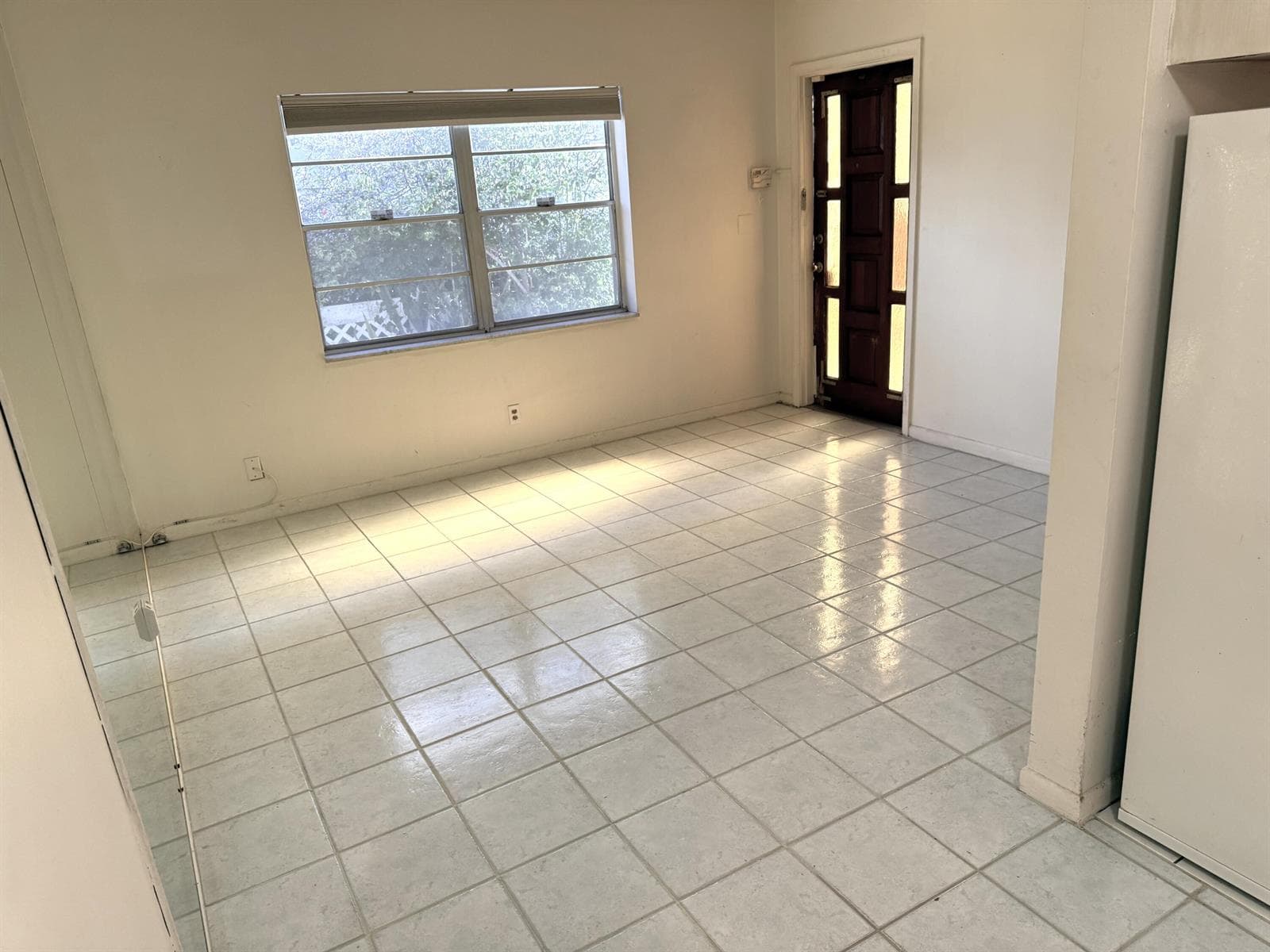4649 Bougainvilla Drive, Lauderdale By The Sea, FL 33308 — zdjęcie 2