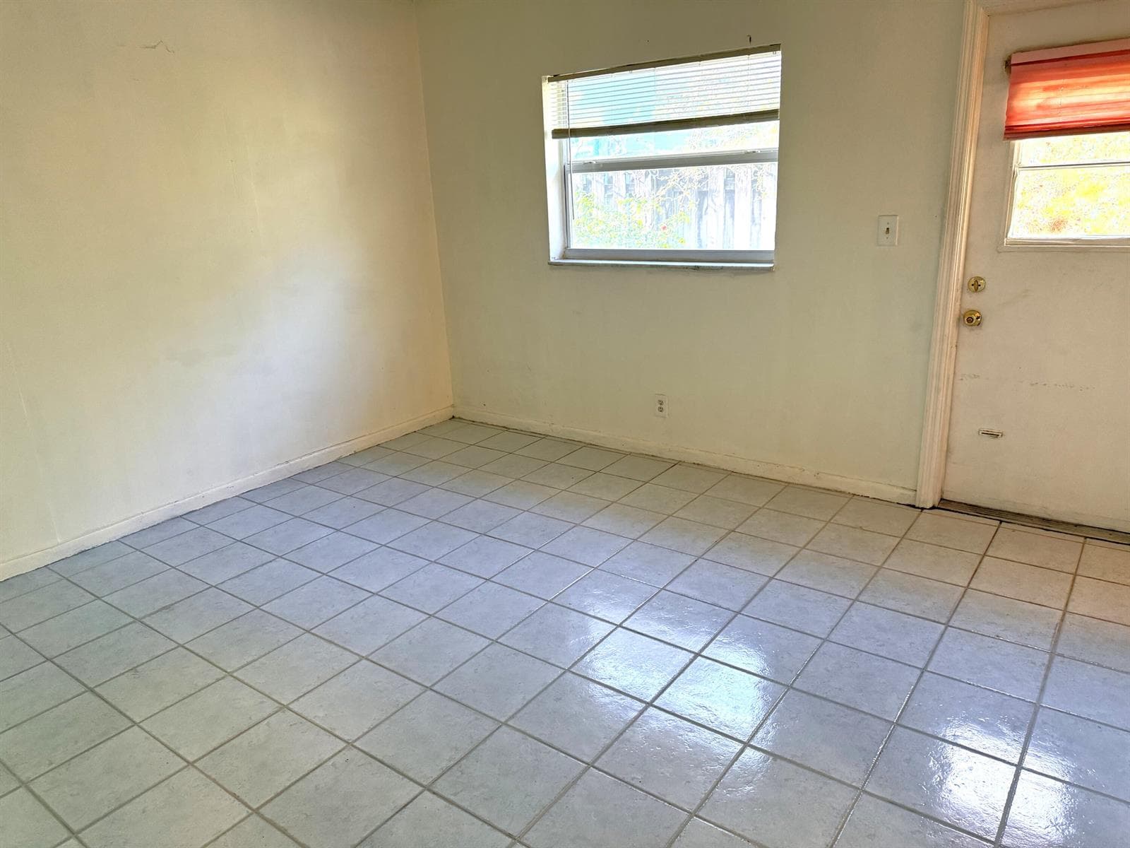 4649 Bougainvilla Drive, Lauderdale By The Sea, FL 33308 — zdjęcie 3