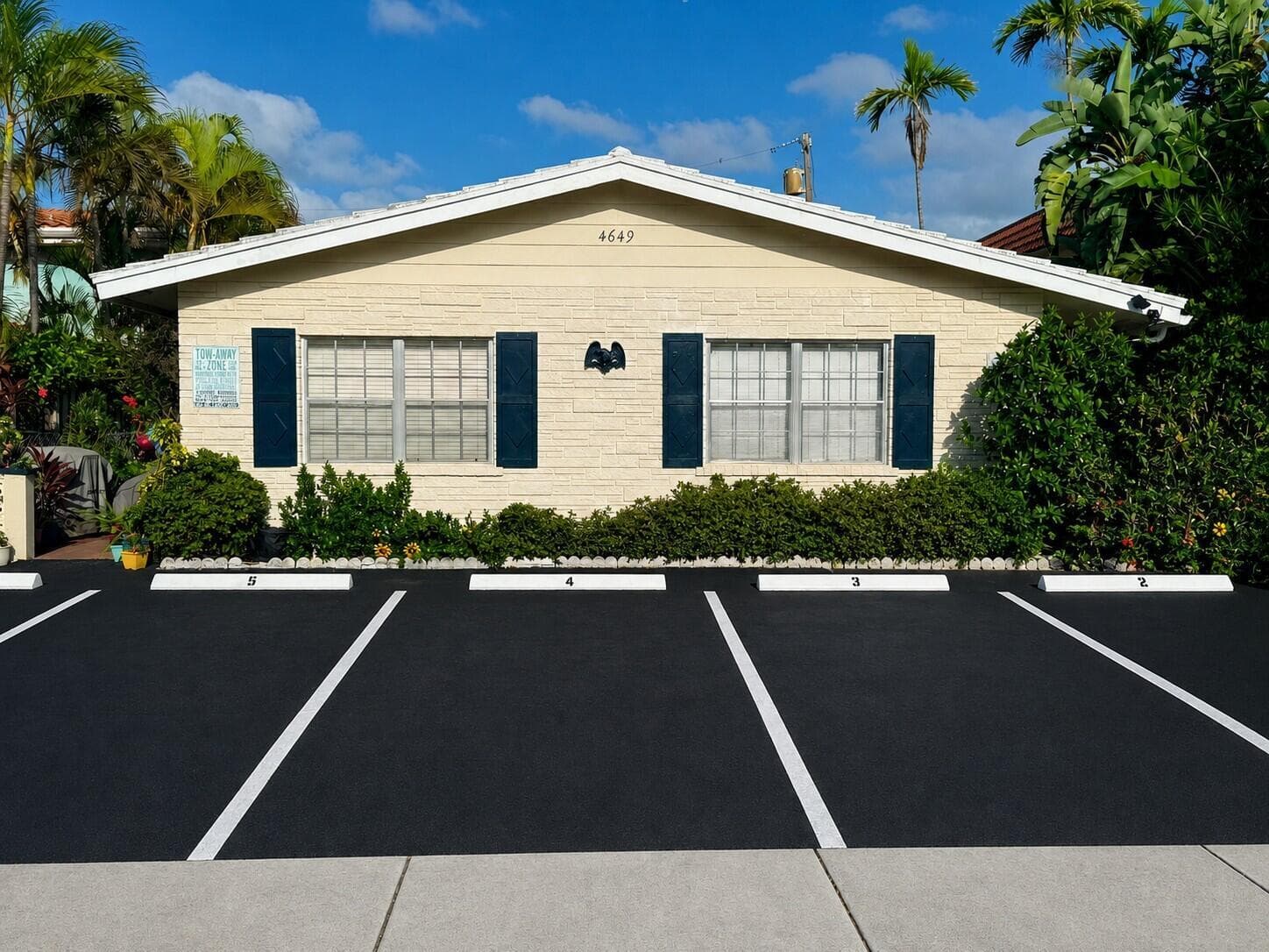 4649 Bougainvilla Drive, Lauderdale By The Sea, FL 33308
