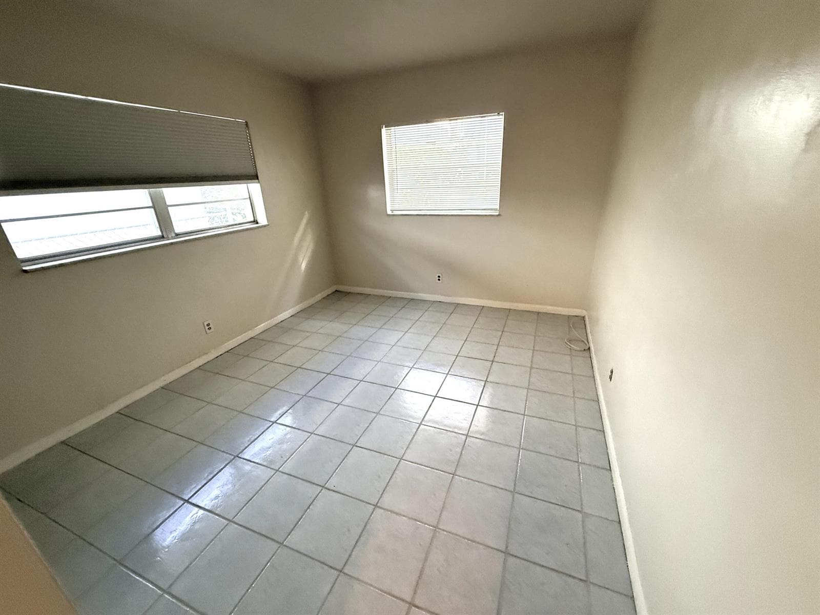 4649 Bougainvilla Drive, Lauderdale By The Sea, FL 33308 — zdjęcie 5