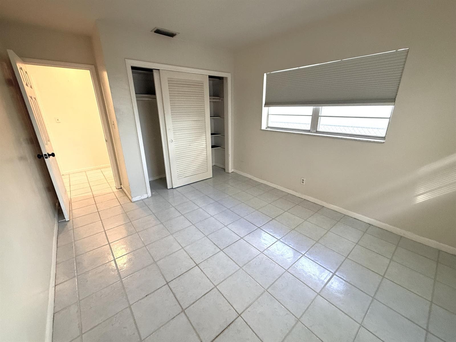 4649 Bougainvilla Drive, Lauderdale By The Sea, FL 33308 — zdjęcie 4