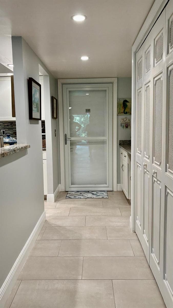 1251 Sugar Sands Boulevard # 124, Riviera Beach, FL 33404 — zdjęcie 3
