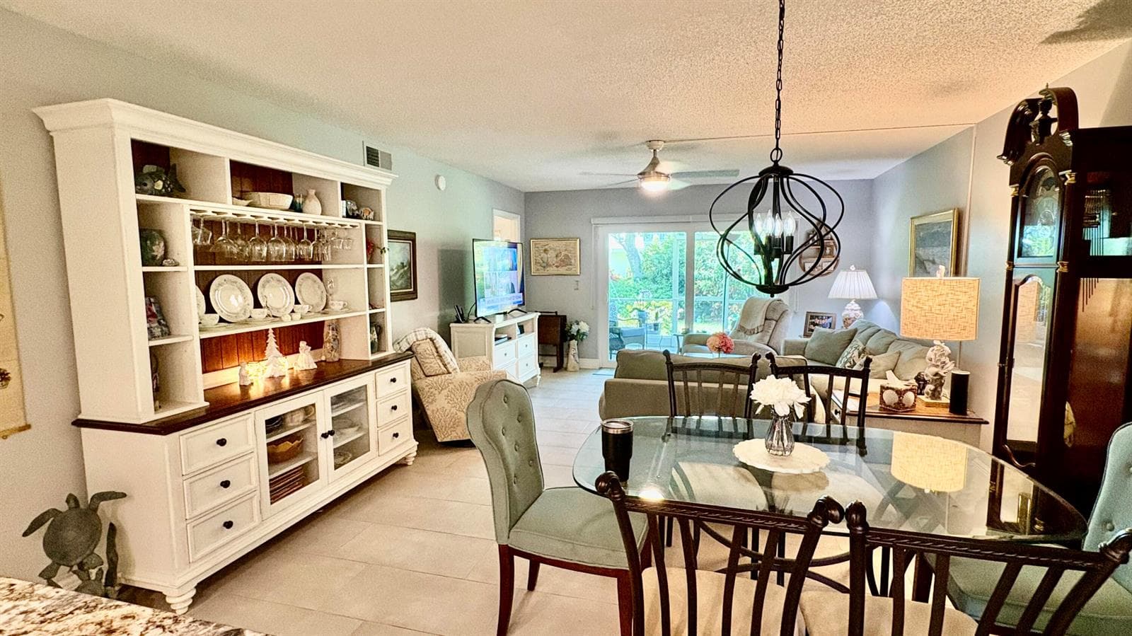 1251 Sugar Sands Boulevard # 124, Riviera Beach, FL 33404 — zdjęcie 5