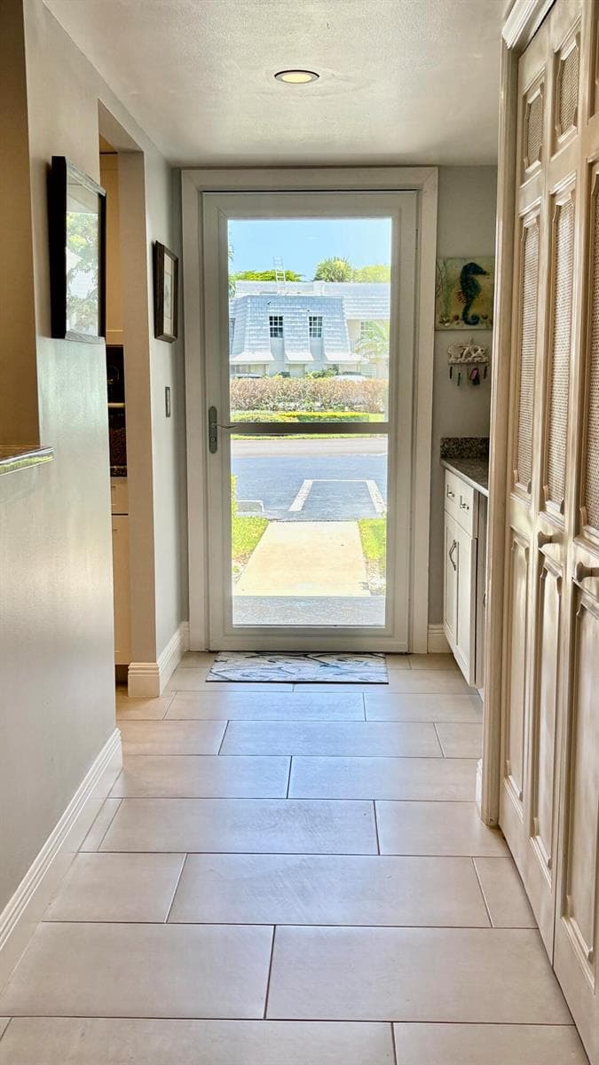 1251 Sugar Sands Boulevard # 124, Riviera Beach, FL 33404 — zdjęcie 4