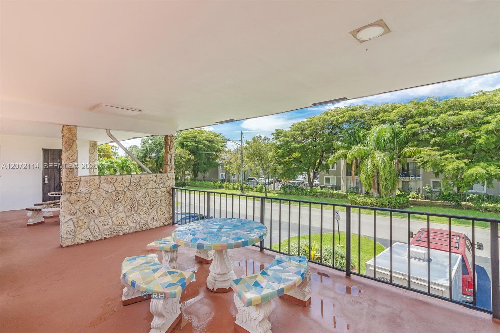 344 SW 1st St # 6, Pompano Beach, FL 33060 — zdjęcie 2