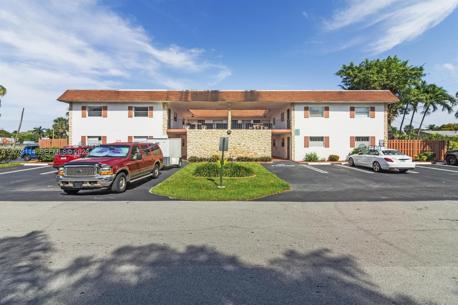 344 SW 1st St # 6, Pompano Beach, FL 33060 — zdjęcie 3