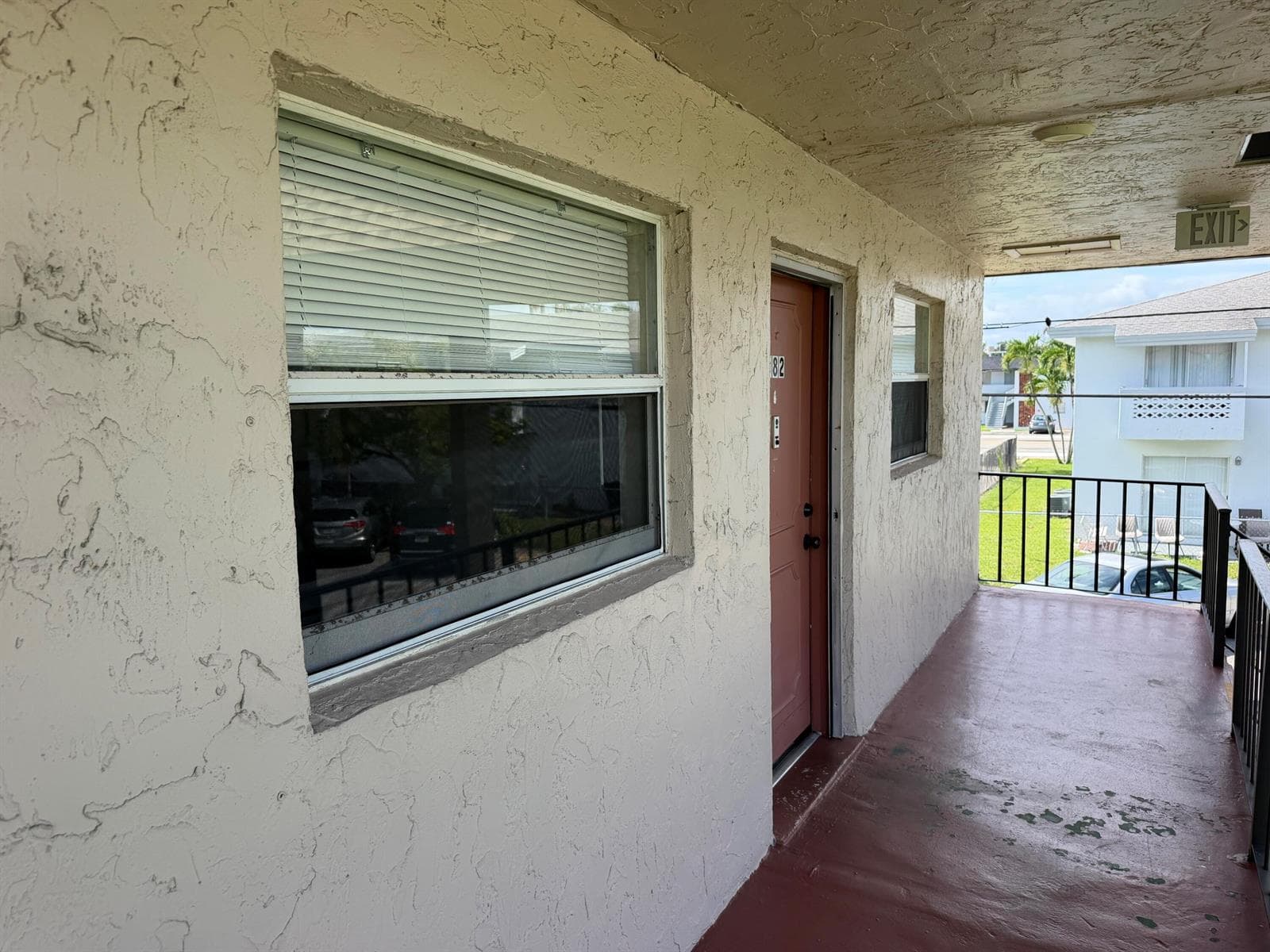 500 Bonnie Boulevard # 182, Palm Springs, FL 33461 — zdjęcie 4