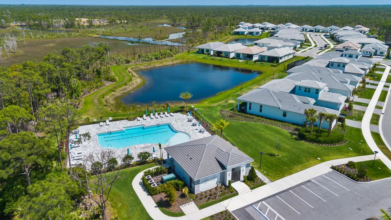 6980 SE Haven Lane, Stuart, FL 34997 — zdjęcie 4