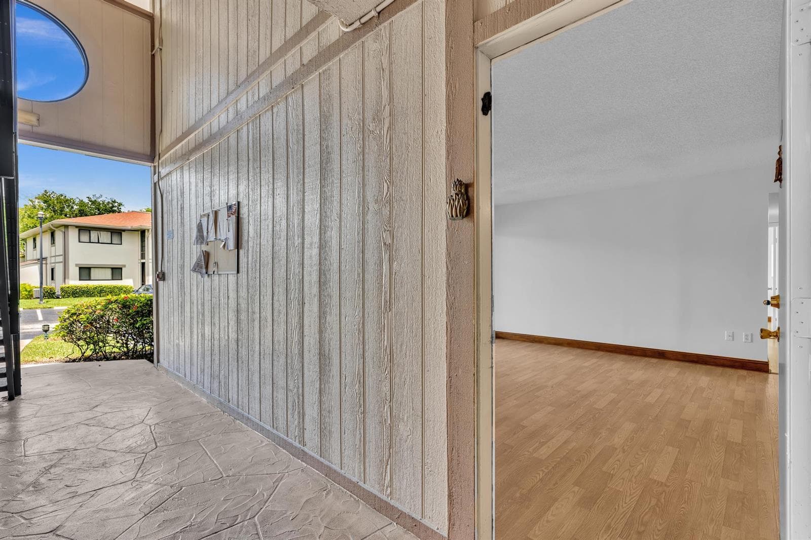 10701 W CLAIRMONT Circle # 109, Tamarac, FL 33321 — zdjęcie 2