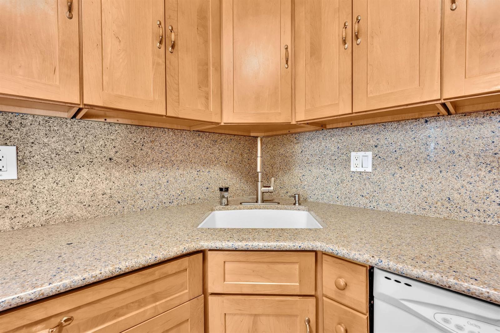 10701 W CLAIRMONT Circle # 109, Tamarac, FL 33321 — zdjęcie 4