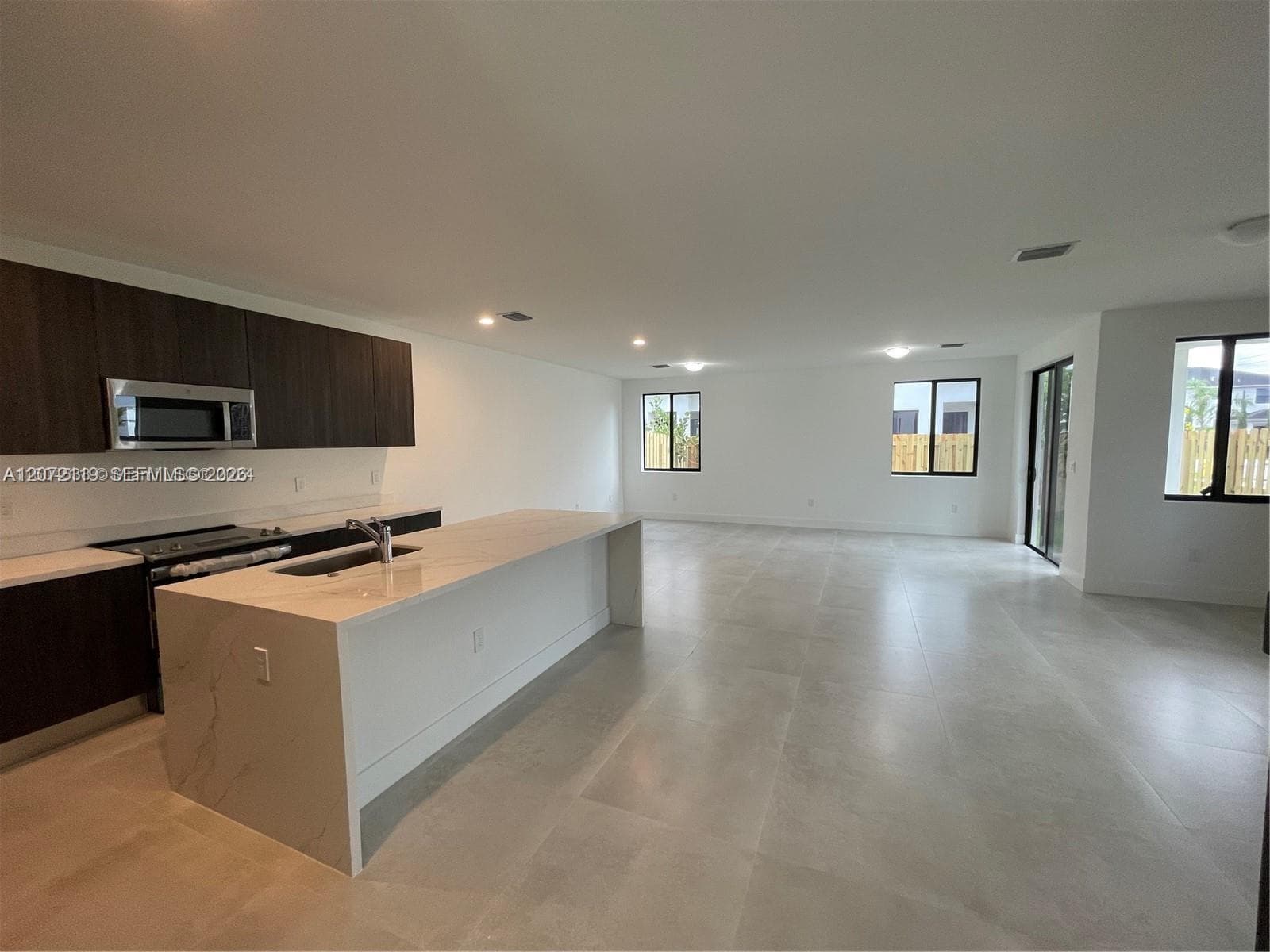 13624 SW 158th Ave, # 1364, Miami, FL 33196 — zdjęcie 3