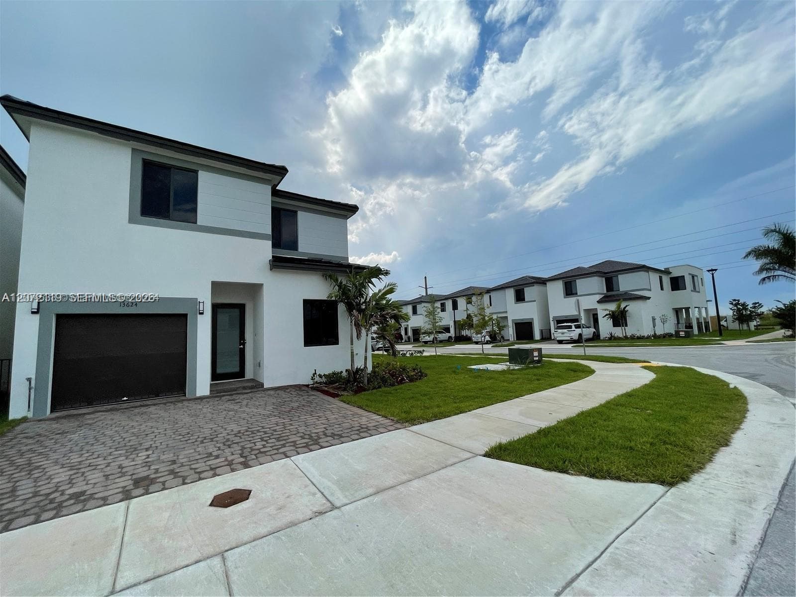 13624 SW 158th Ave, # 1364, Miami, FL 33196