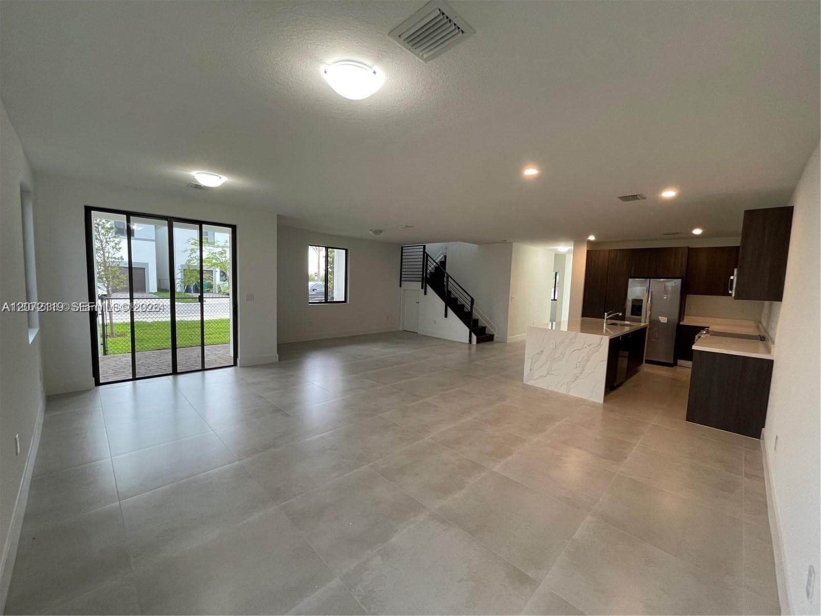 13624 SW 158th Ave, # 1364, Miami, FL 33196 — zdjęcie 5