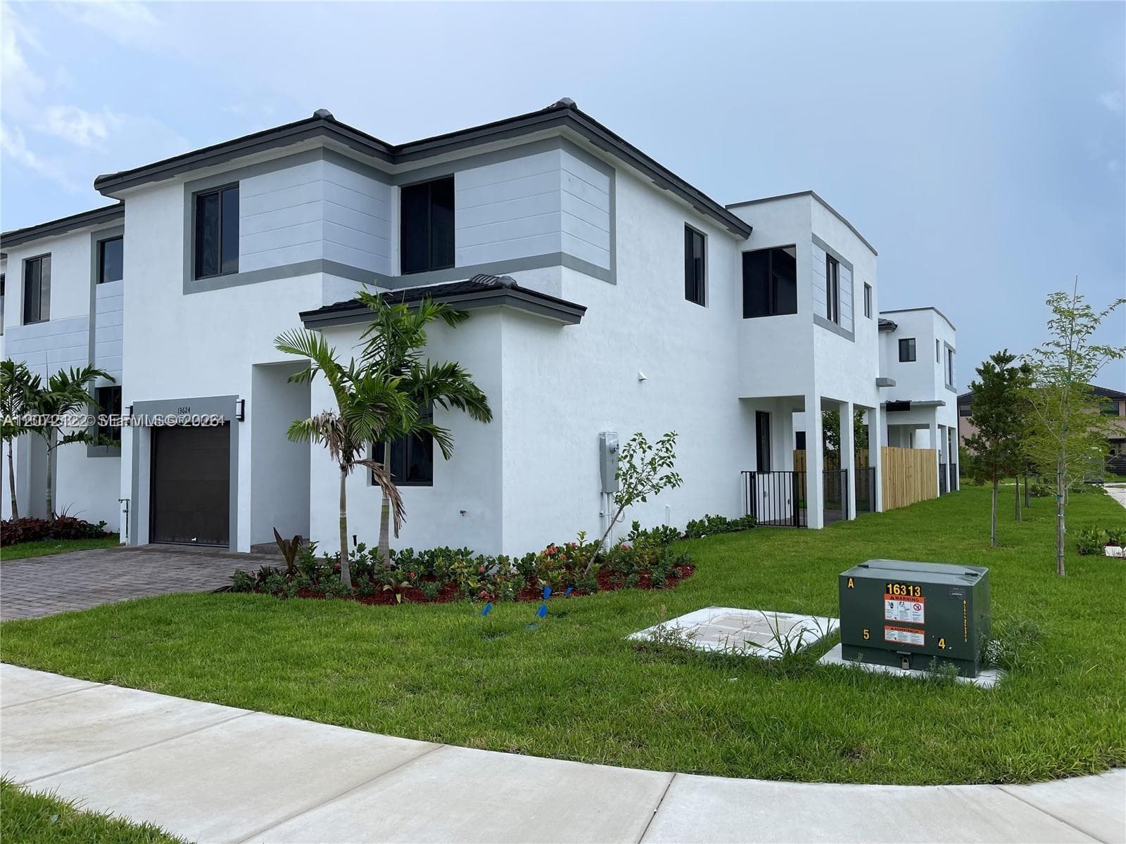 13624 SW 158th Ave,, Miami, FL 33196 — zdjęcie 2