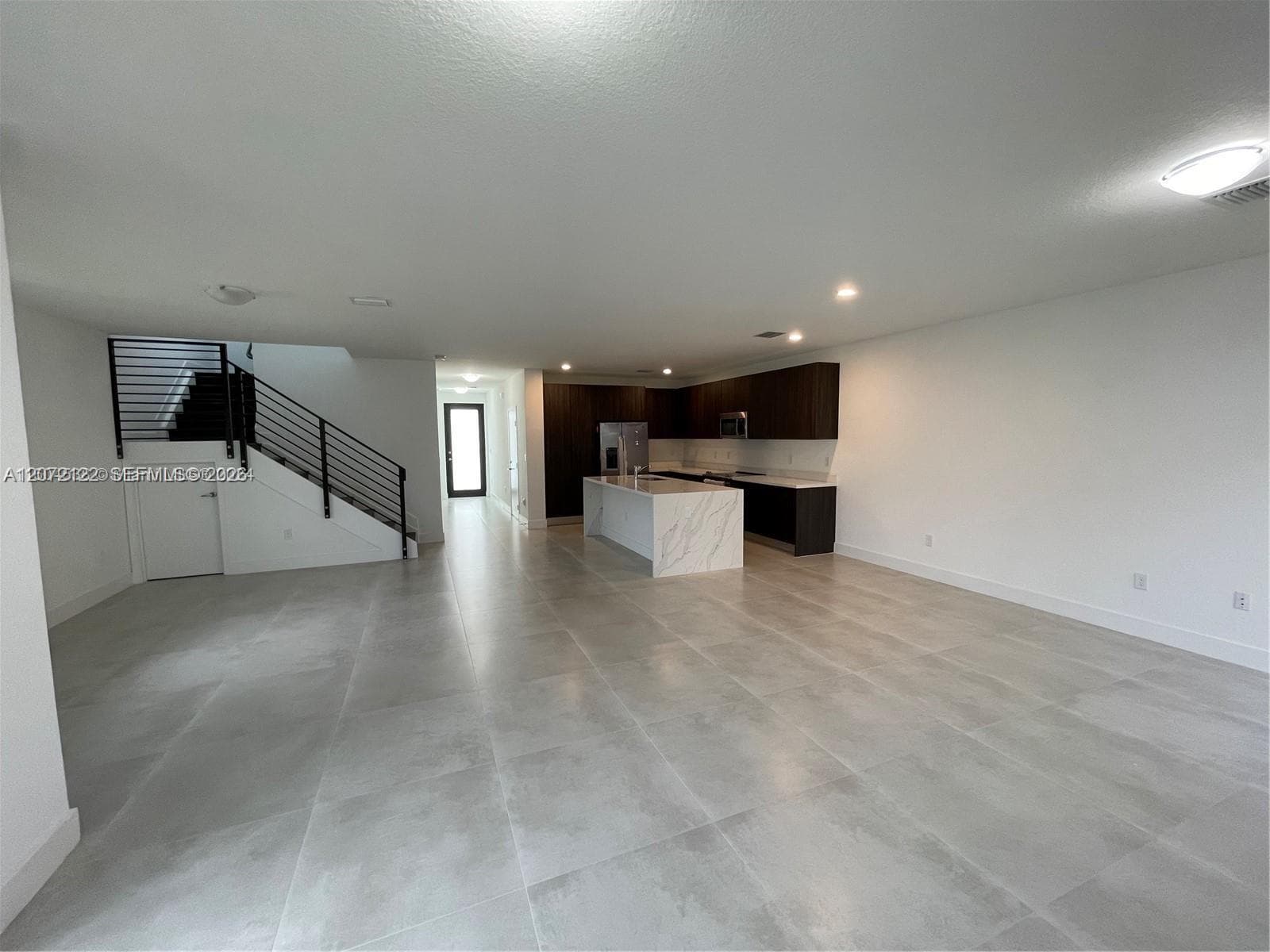 13624 SW 158th Ave,, Miami, FL 33196 — zdjęcie 4