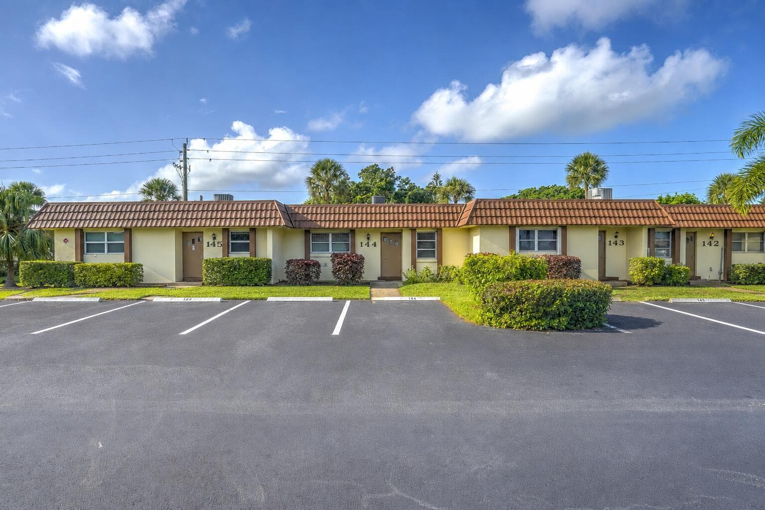 5780 FERNLEY Drive W # 144, West Palm Beach, FL 33415 — zdjęcie 3