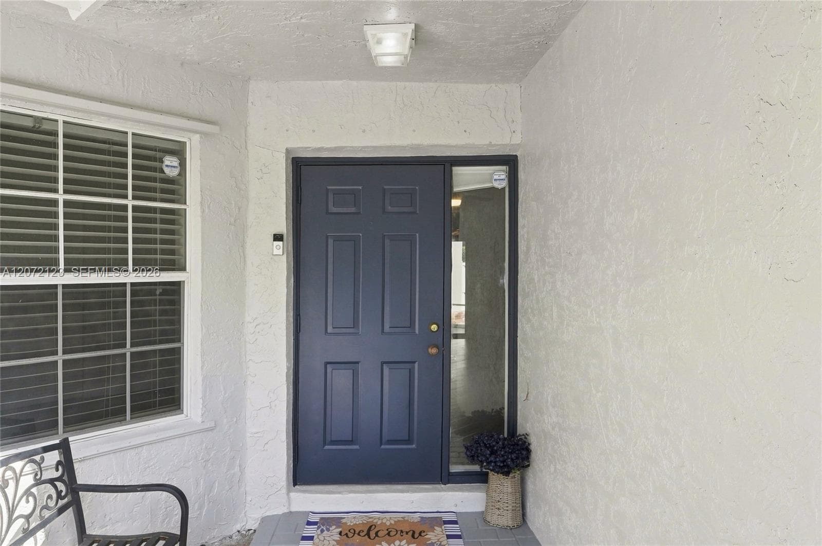 10425 NW 9th Mnr, Coral Springs, FL 33071 — zdjęcie 5