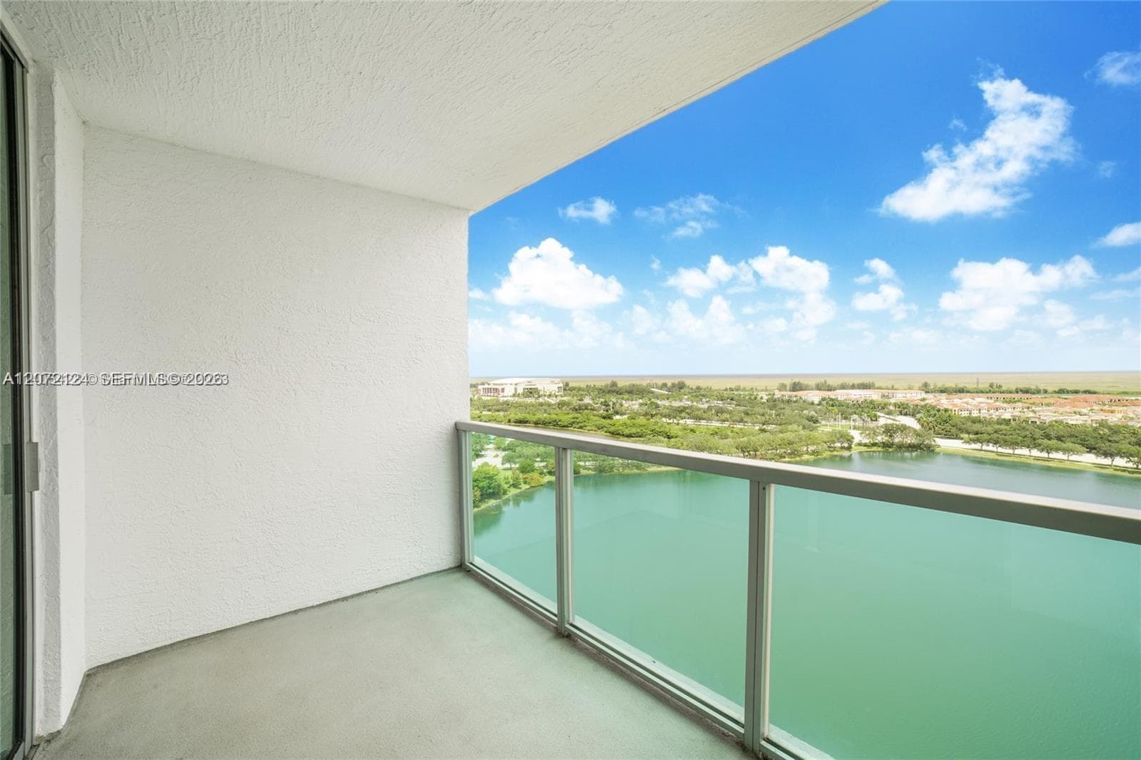 2681 N Flamingo Rd # 1906S, Sunrise, FL 33323 — zdjęcie 3