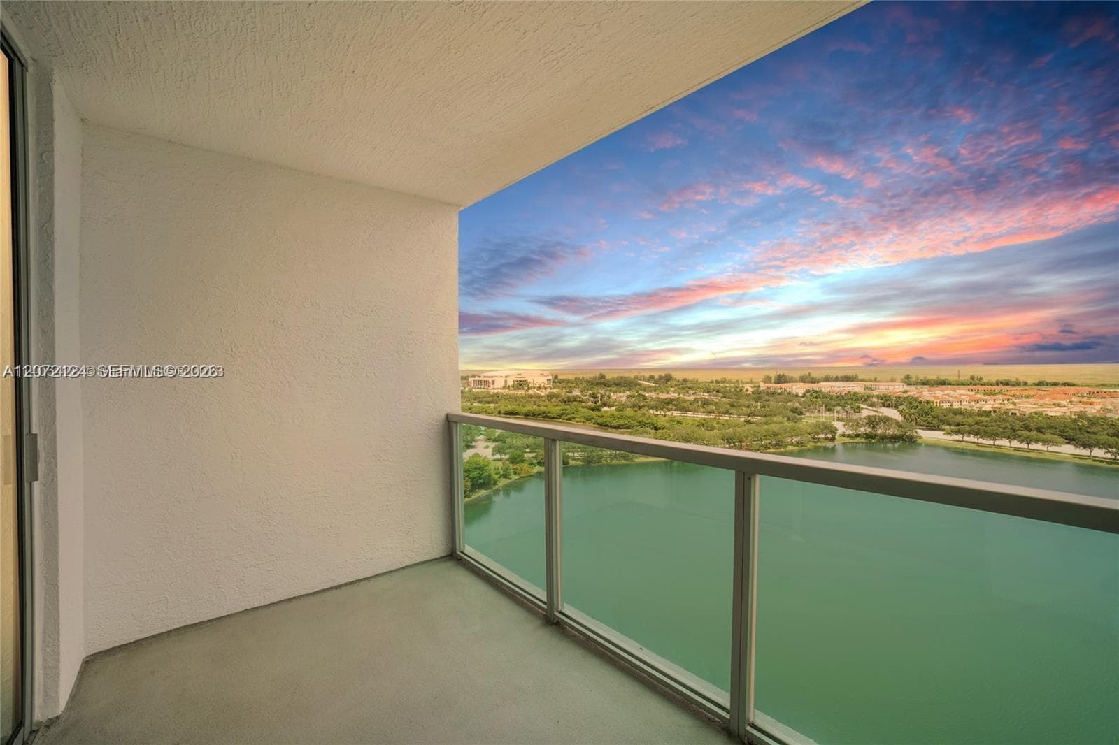 2681 N Flamingo Rd # 1906S, Sunrise, FL 33323 — zdjęcie 5