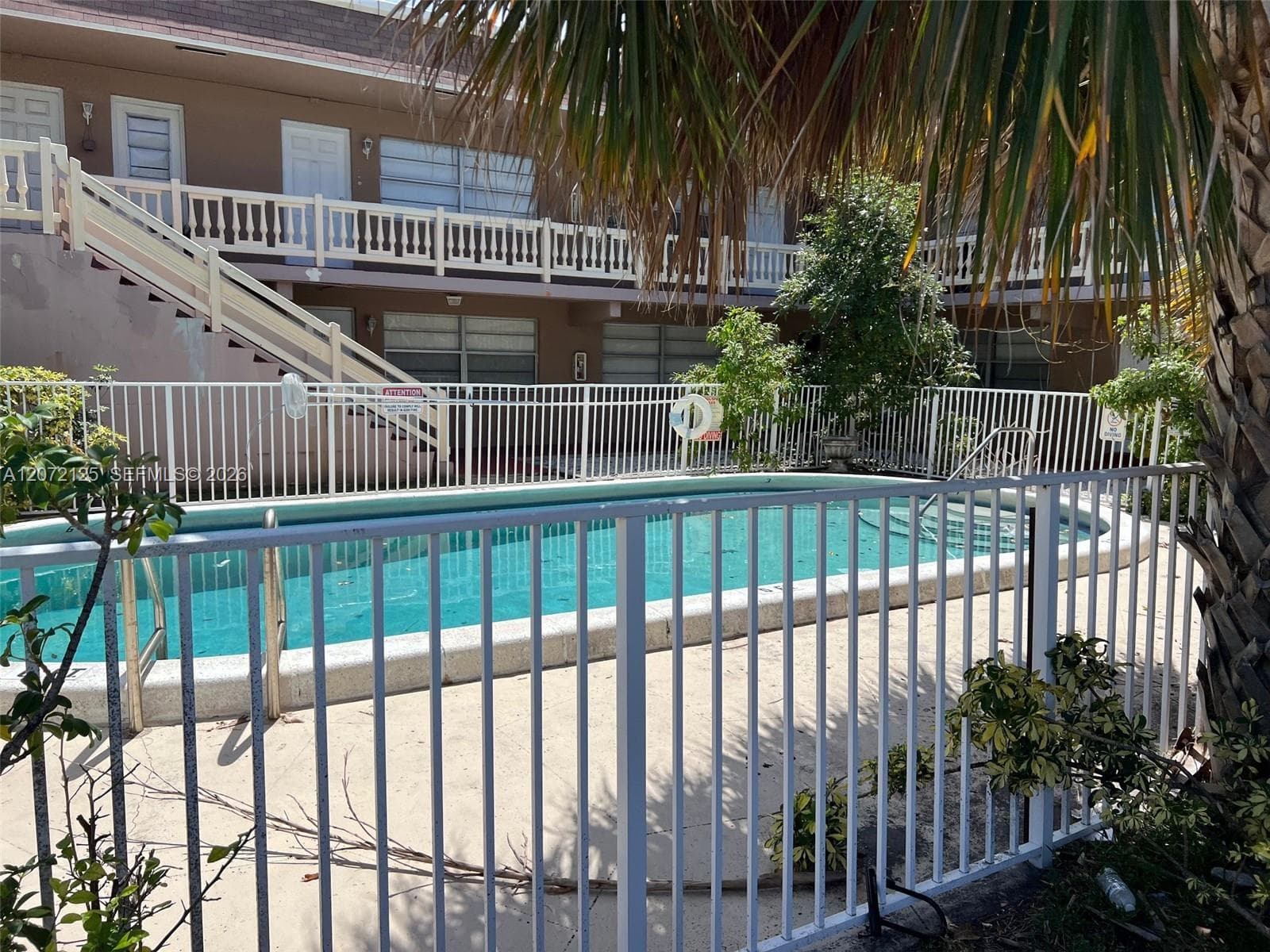241 SE 9th Ave # 109, Pompano Beach, FL 33060 — zdjęcie 2