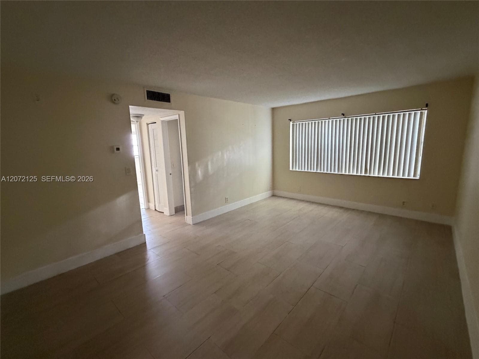 241 SE 9th Ave # 109, Pompano Beach, FL 33060 — zdjęcie 3