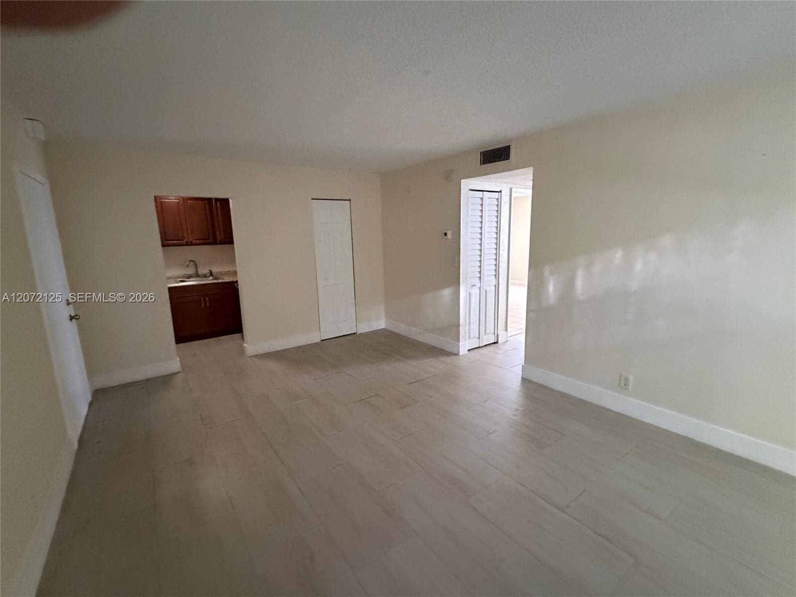 241 SE 9th Ave # 109, Pompano Beach, FL 33060 — zdjęcie 5