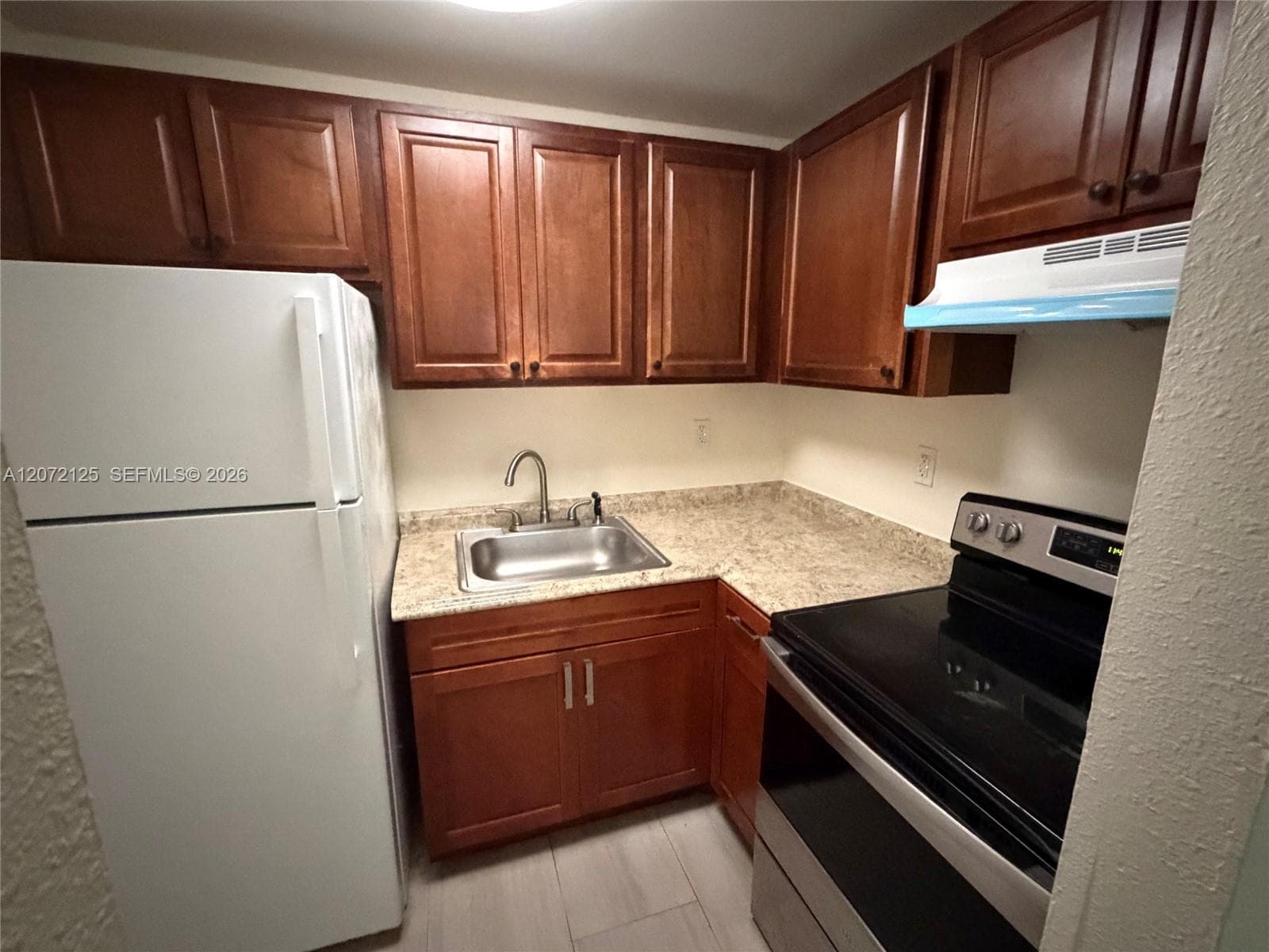 241 SE 9th Ave # 109, Pompano Beach, FL 33060 — zdjęcie 4