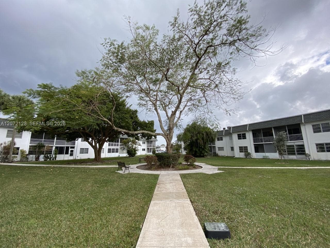 6505 Winfield Blvd # B-25, Margate, FL 33063 — zdjęcie 3