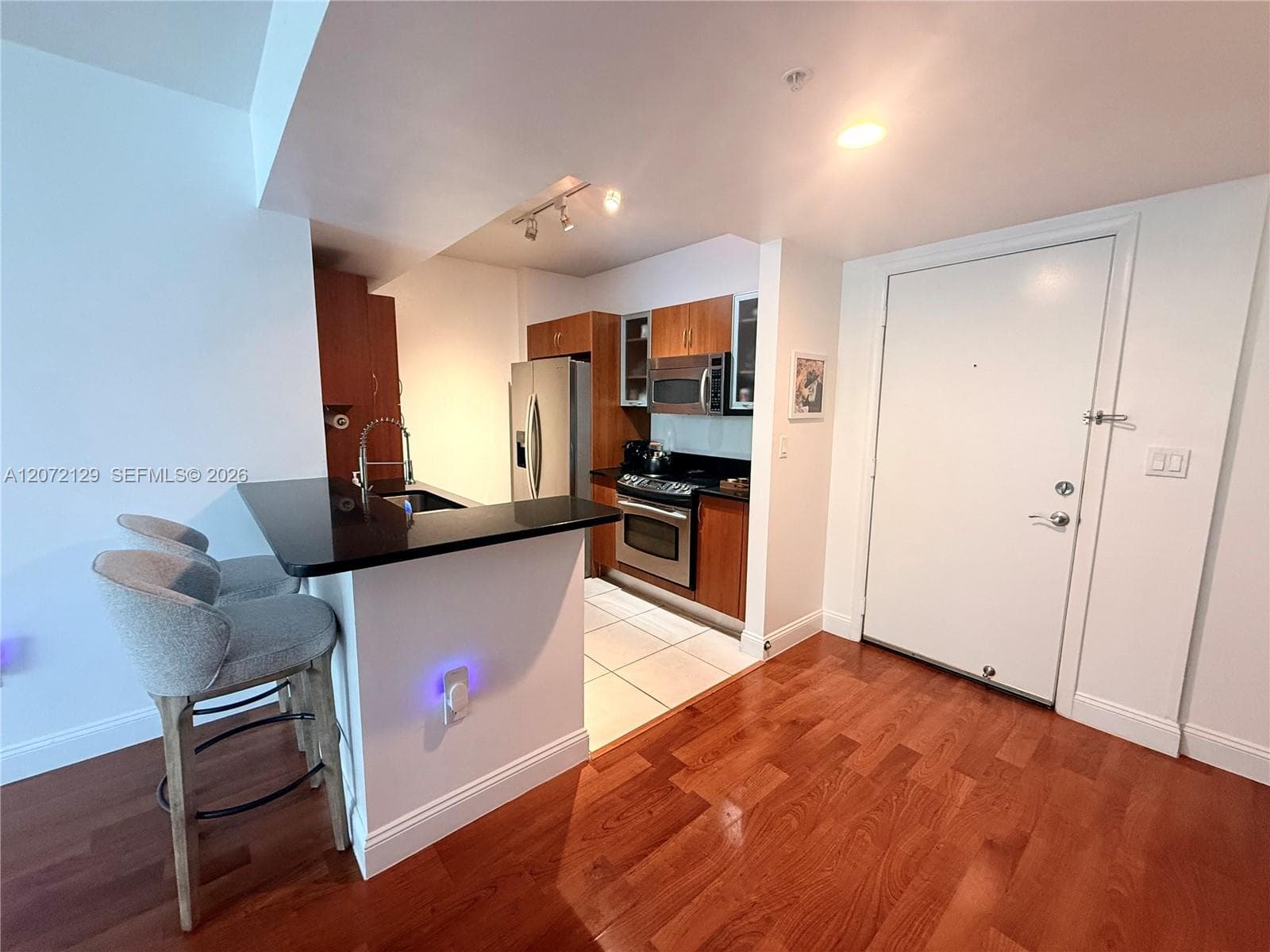2775 NE 187th St # 313, Aventura, FL 33180 — zdjęcie 2