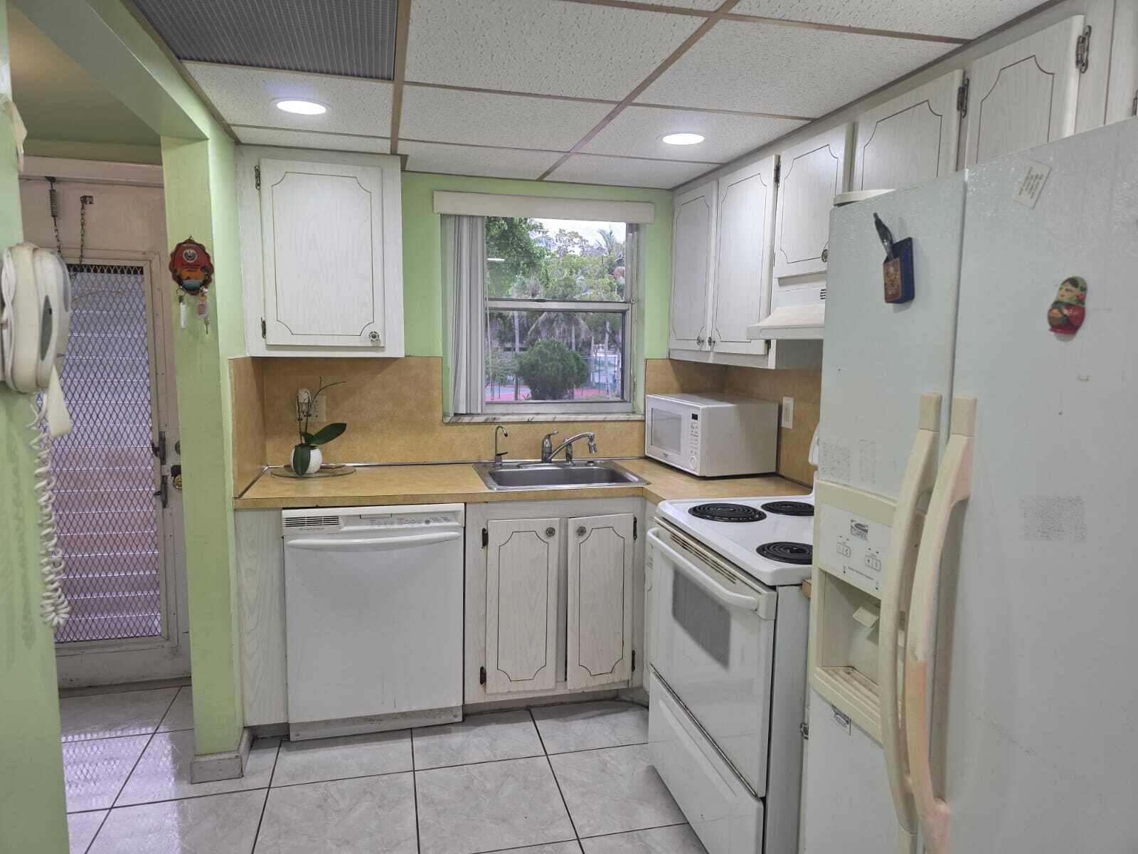 8101 S Sunrise Lakes Drive N # 204, Sunrise, FL 33322 — zdjęcie 5