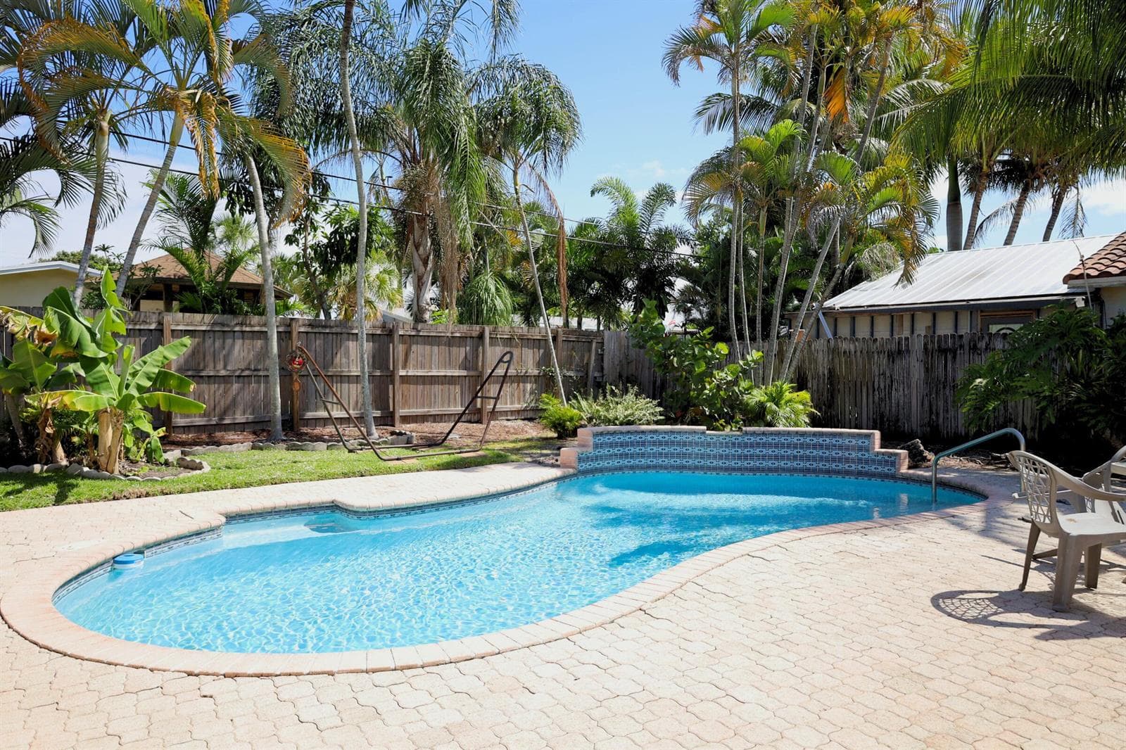 1259 SW 7th Street, Boca Raton, FL 33486 — zdjęcie 2