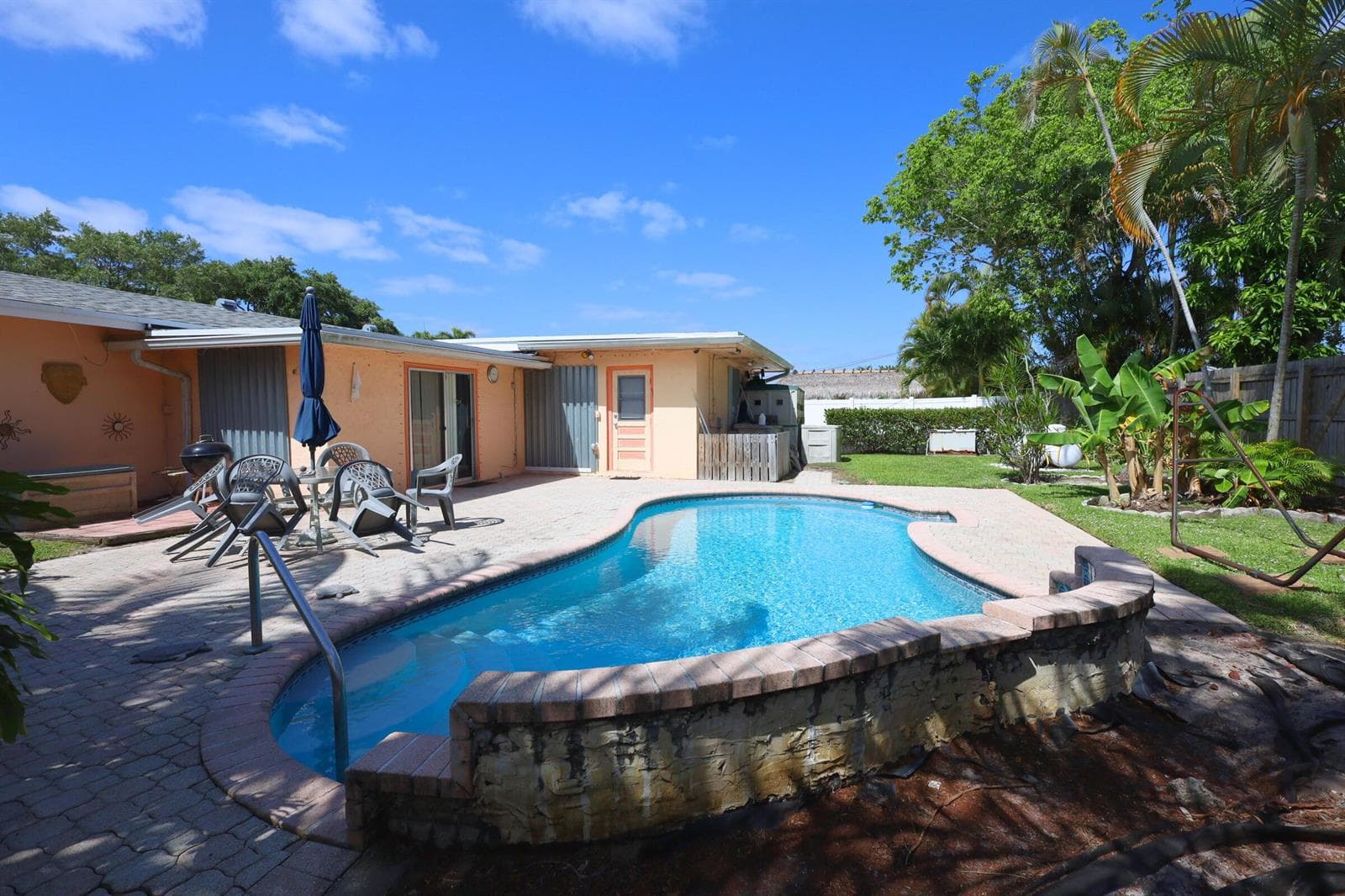 1259 SW 7th Street, Boca Raton, FL 33486 — zdjęcie 3