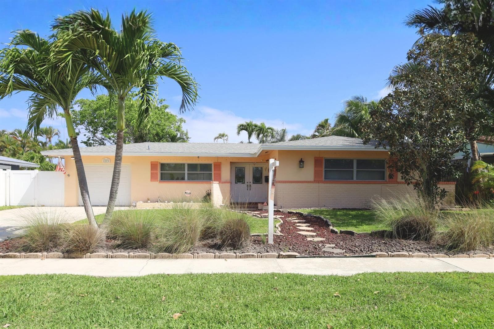 1259 SW 7th Street, Boca Raton, FL 33486