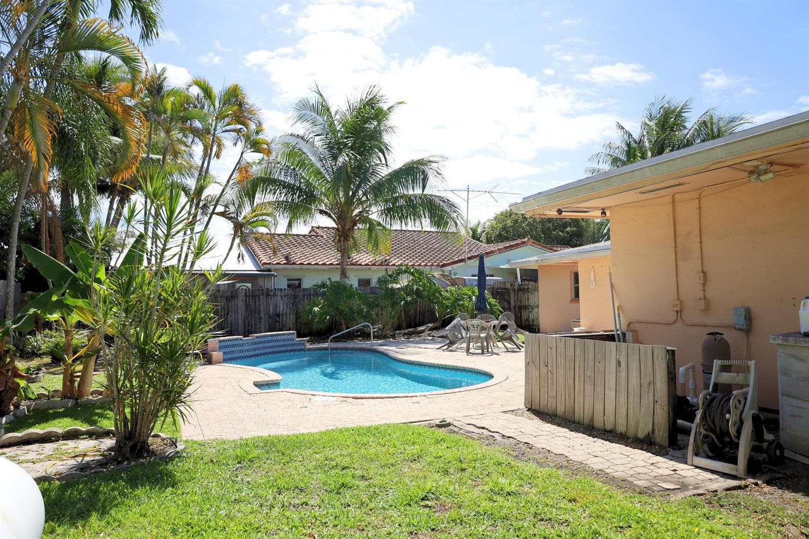 1259 SW 7th Street, Boca Raton, FL 33486 — zdjęcie 4