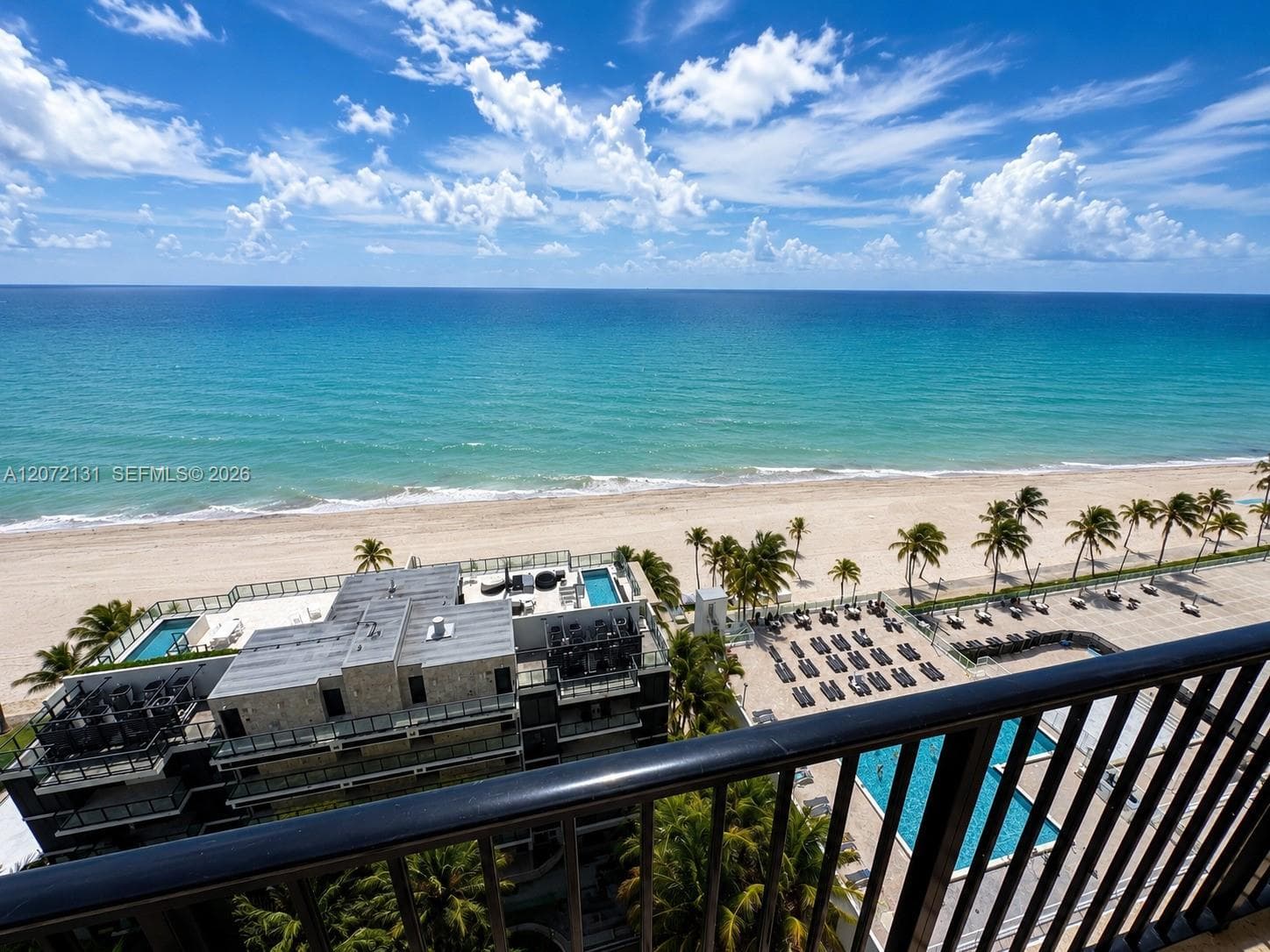 2201 S Ocean Dr # 1603, Hollywood, FL 33019 — zdjęcie 3