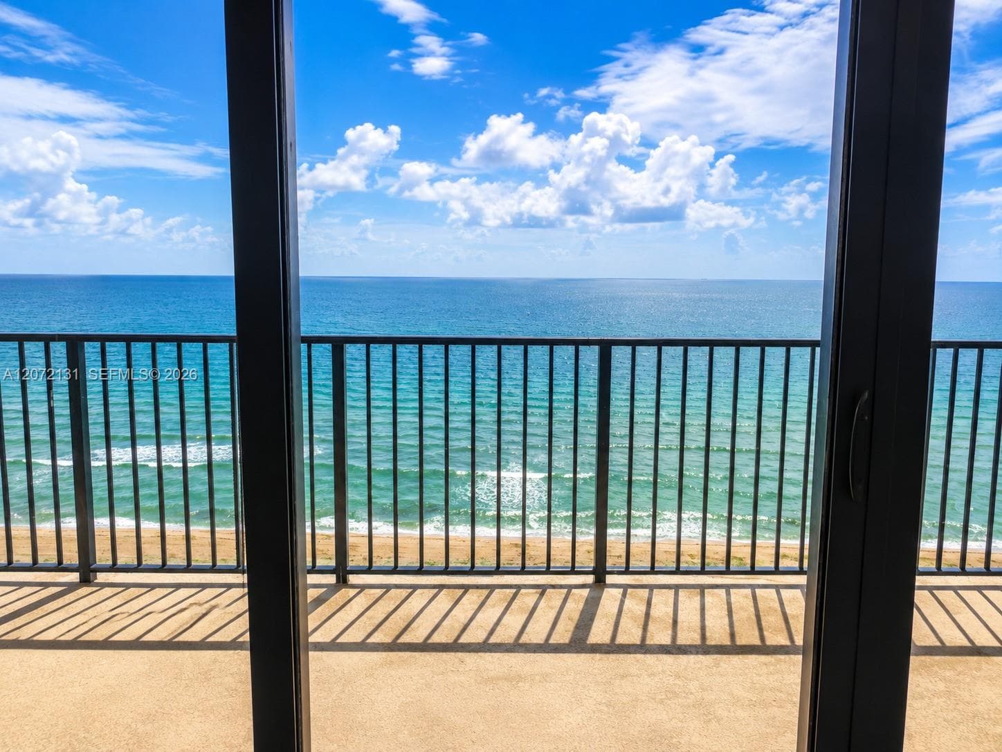 2201 S Ocean Dr # 1603, Hollywood, FL 33019