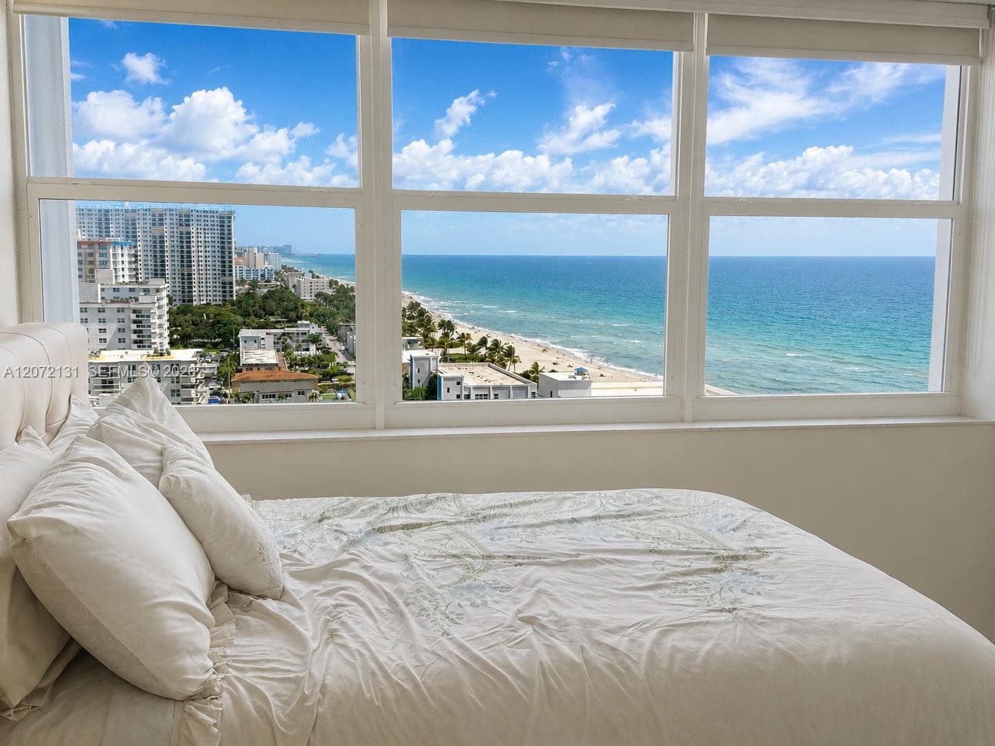 2201 S Ocean Dr # 1603, Hollywood, FL 33019 — zdjęcie 5