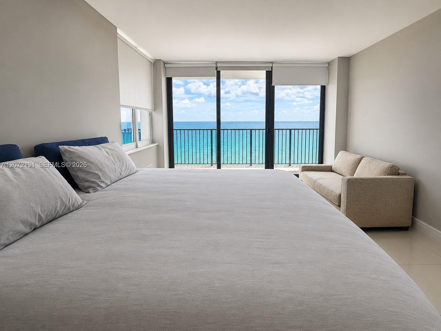 2201 S Ocean Dr # 1603, Hollywood, FL 33019 — zdjęcie 4